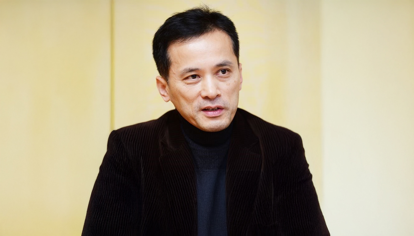 김찬호 강사 프로필