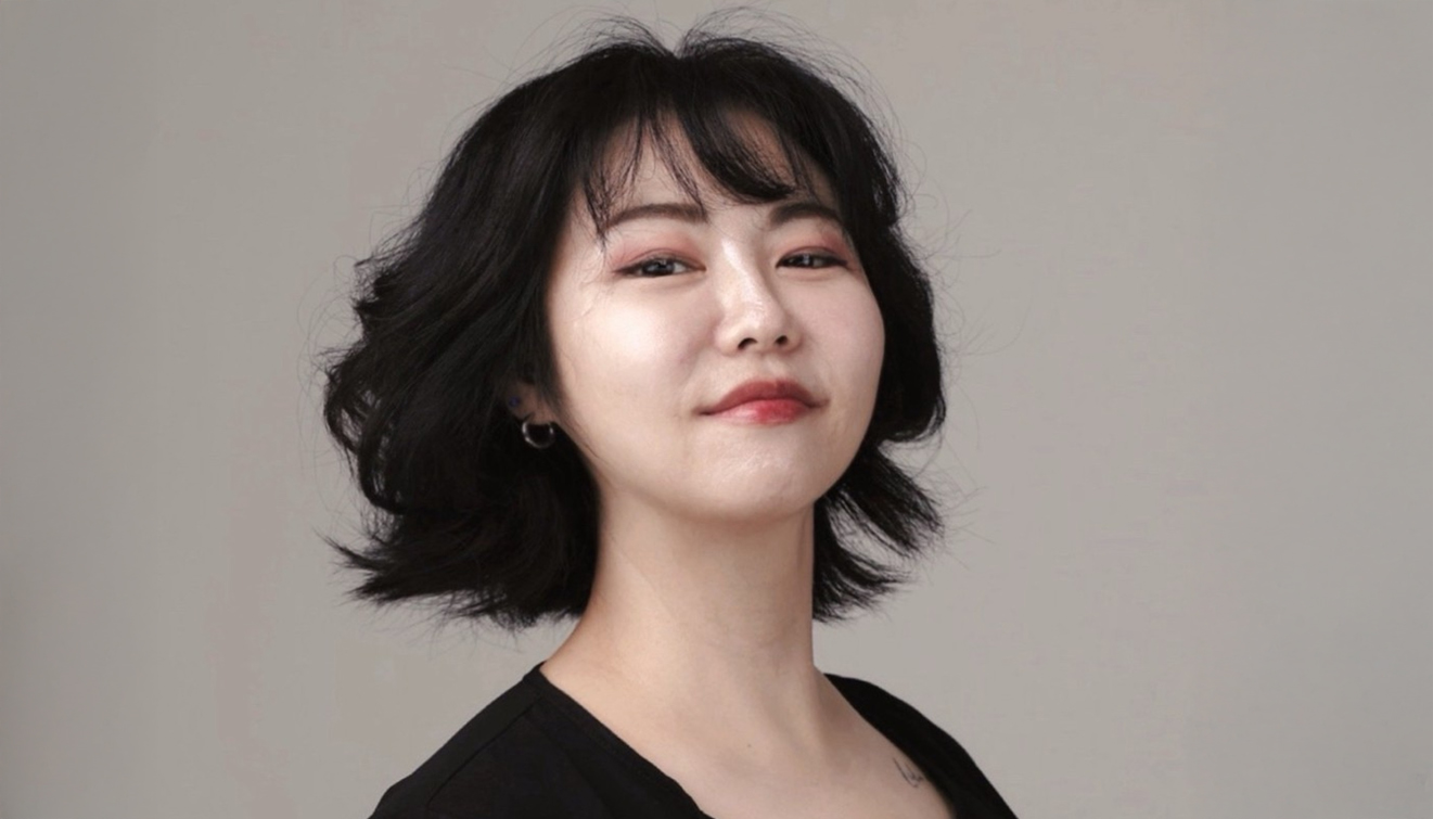 김태희강사님 - 강사섭외 1위 더공감