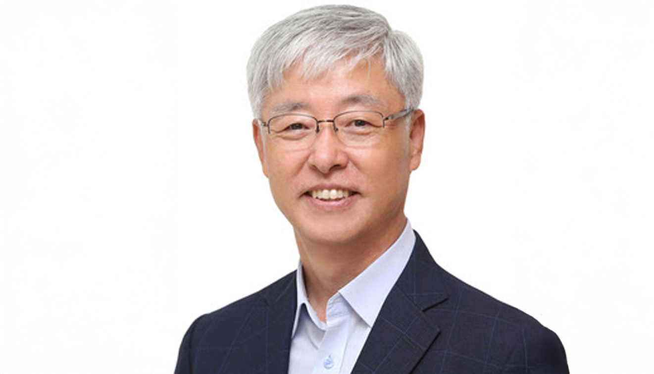 김현철강사님 - 강사섭외 1위 더공감