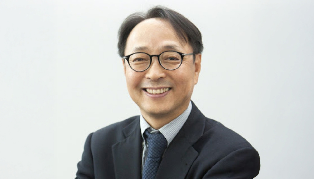 김형준강사님 - 강사섭외 1위 더공감