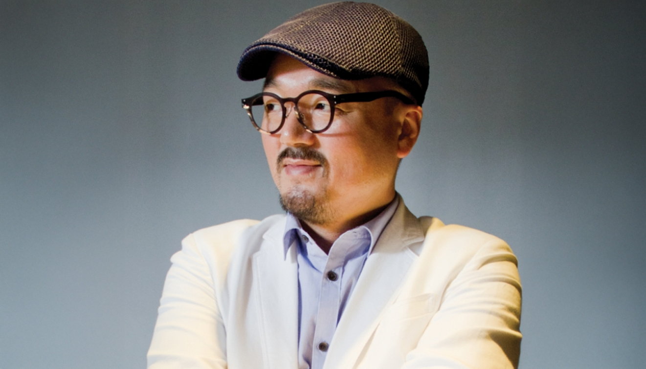 김홍식강사님 - 강사섭외 1위 더공감