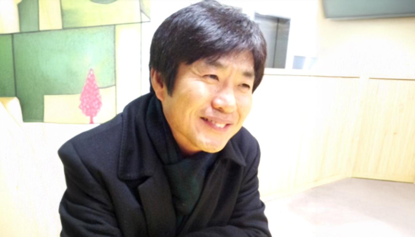 김황영 강사 프로필