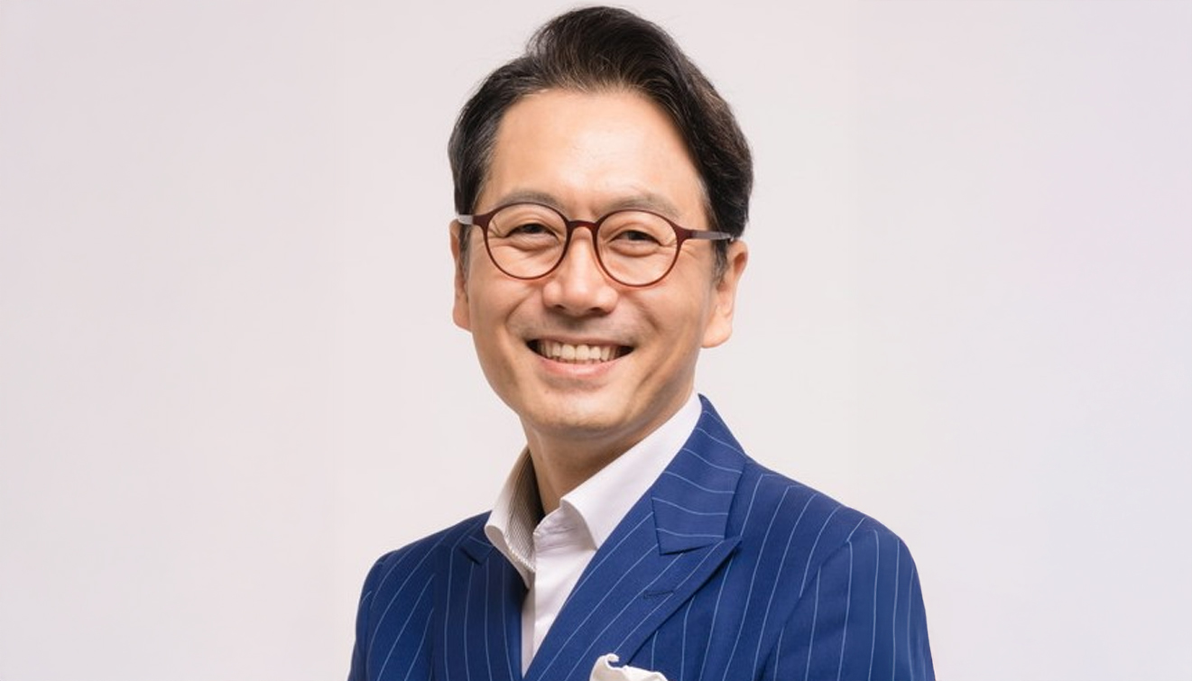 김효석강사님 - 강사섭외 1위 더공감