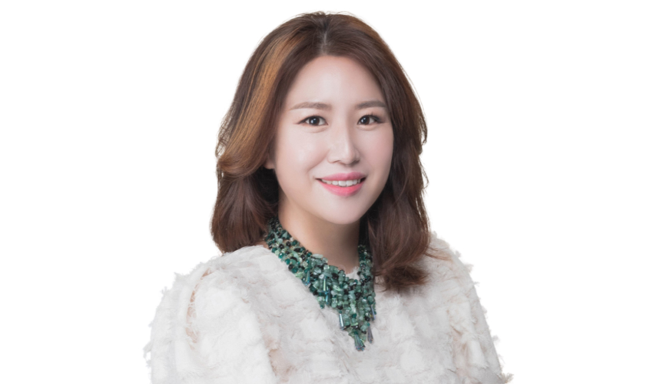 김효진강사님 - 강사섭외 1위 더공감