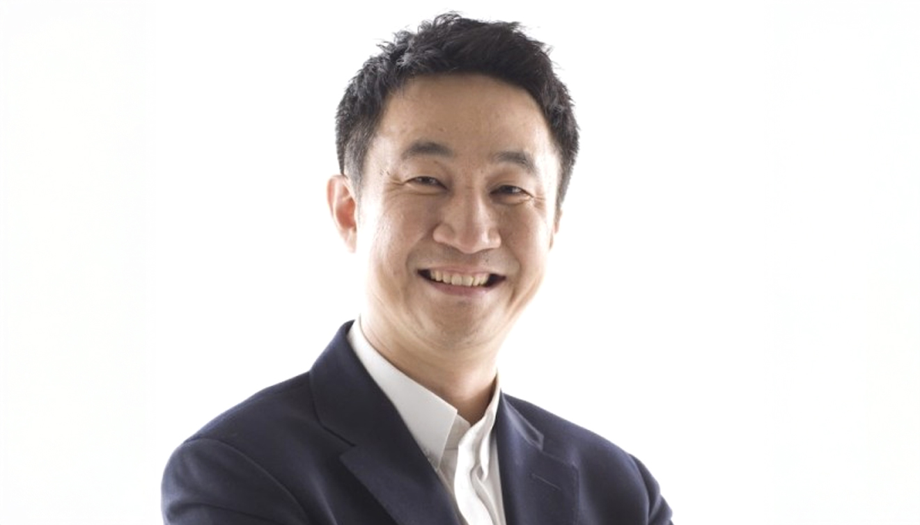민성원 강사 프로필