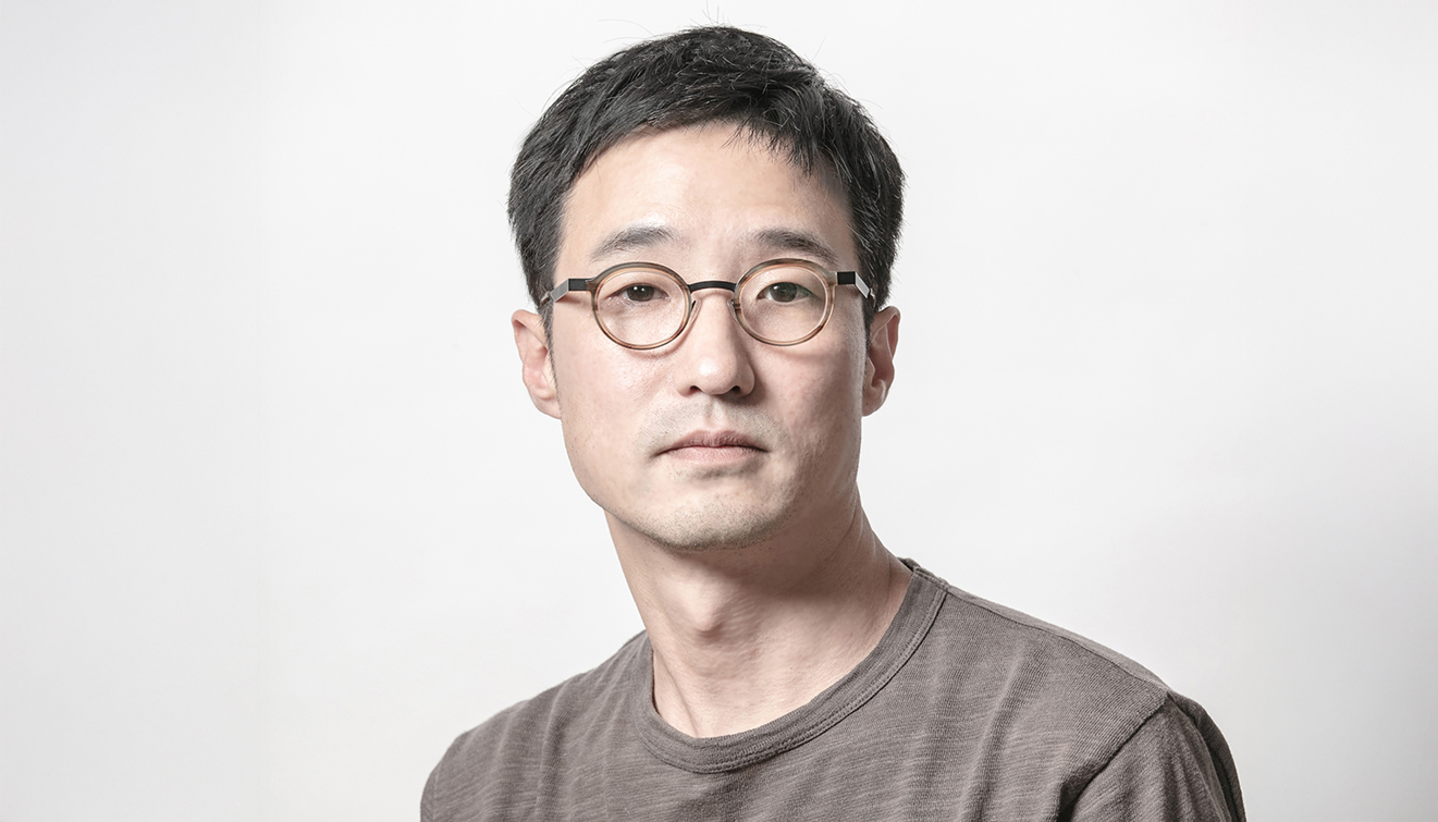 박기열강사님 - 강사섭외 1위 더공감