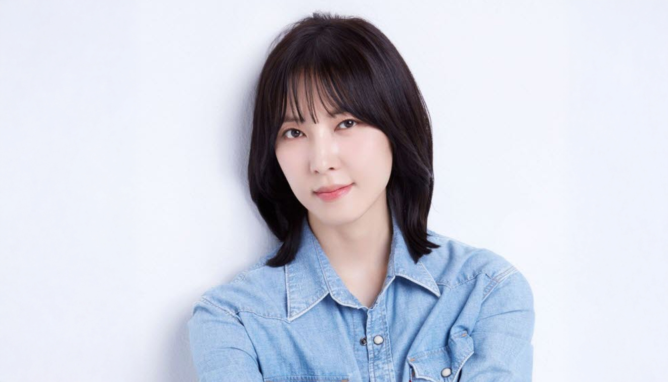 박소라강사님 - 강사섭외 1위 더공감