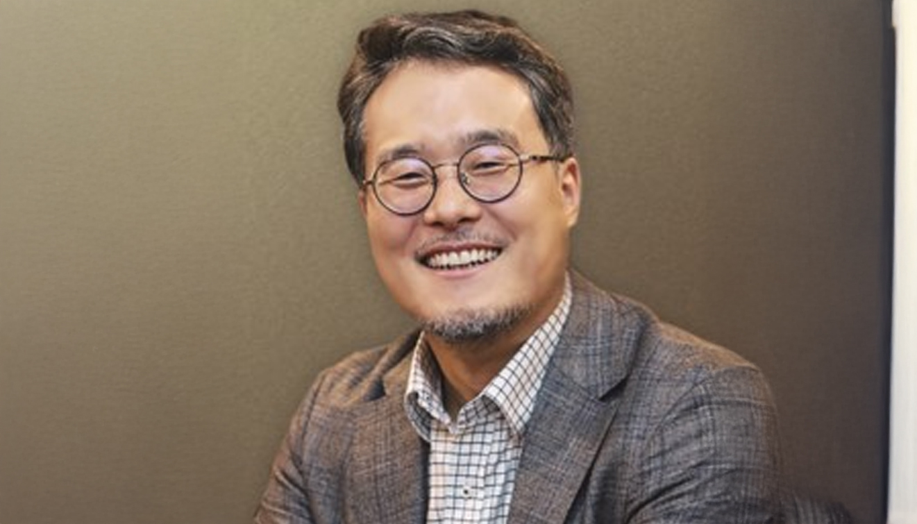 서진영 강사 프로필