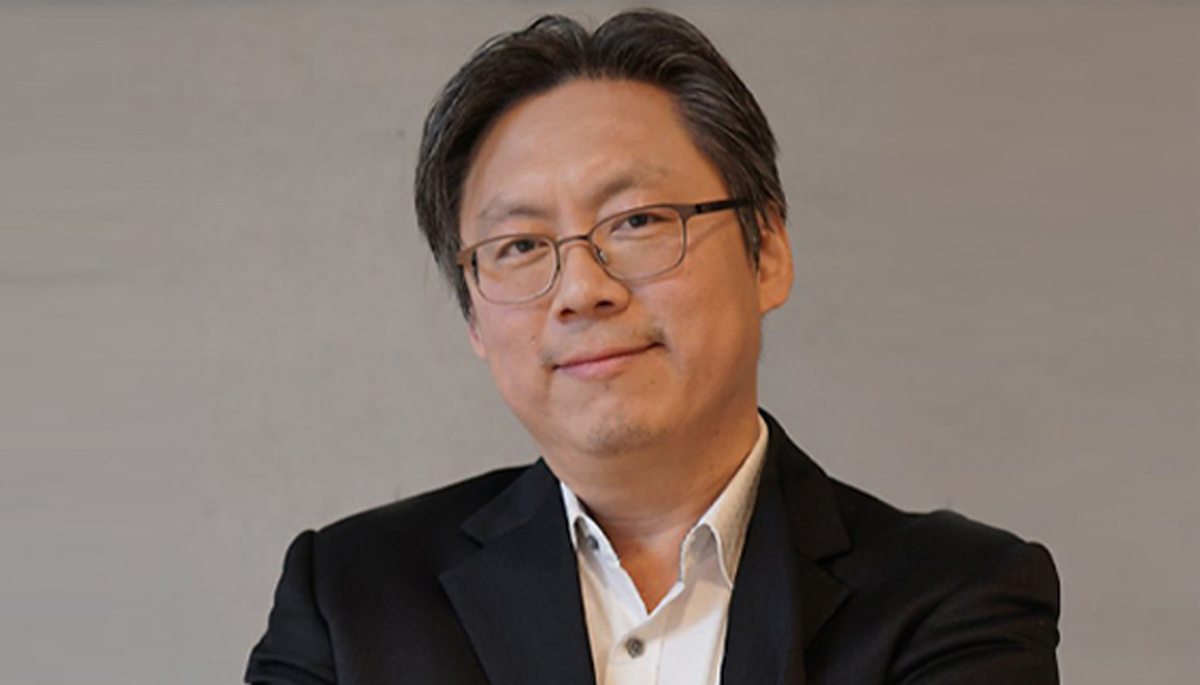 송형석강사님 - 강사섭외 1위 더공감