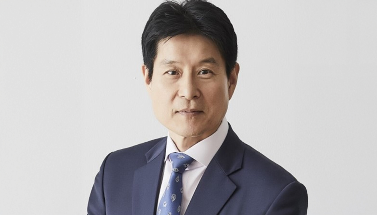 심재우 강사 프로필