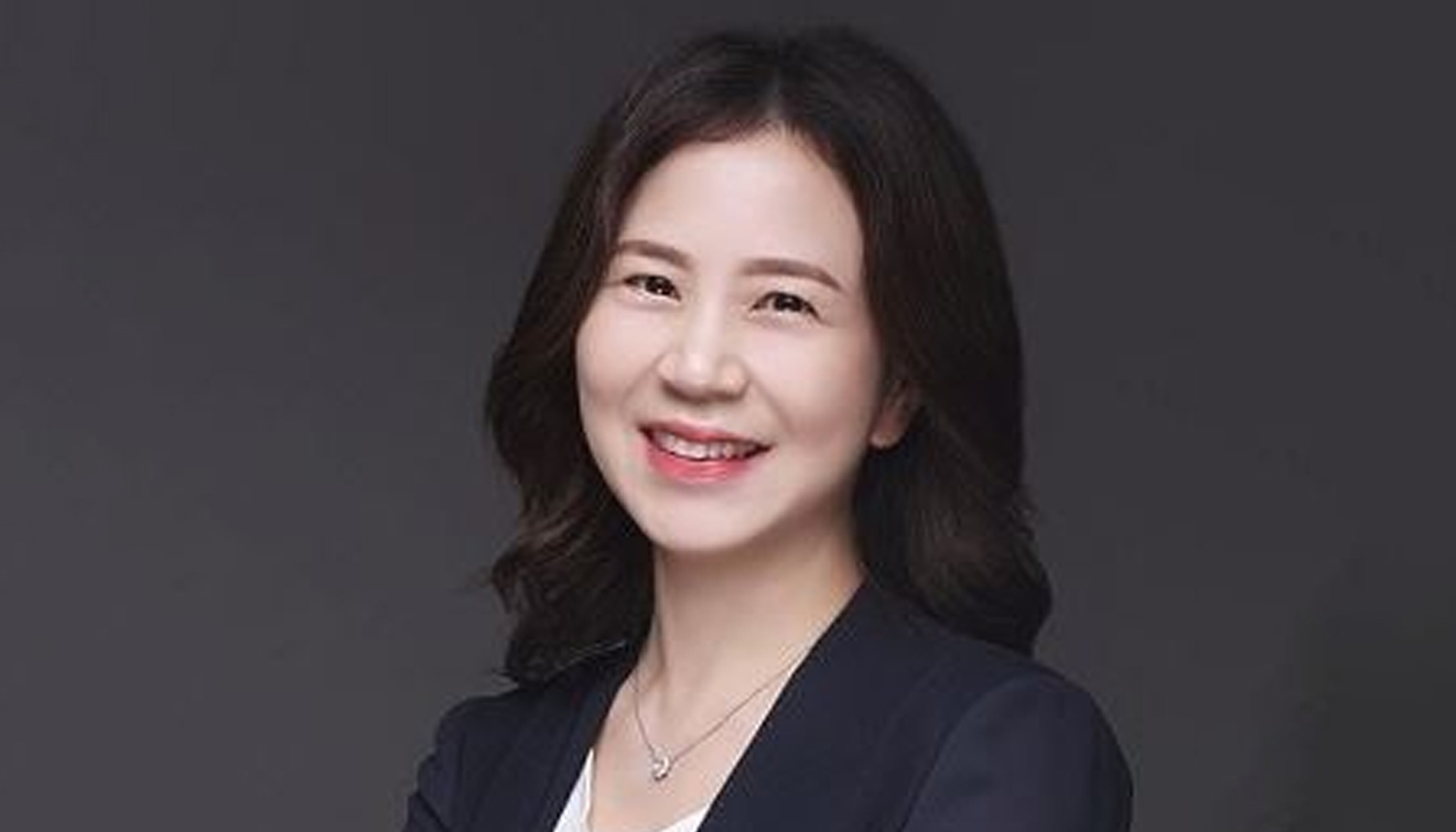 오혜연강사님 - 강사섭외 1위 더공감
