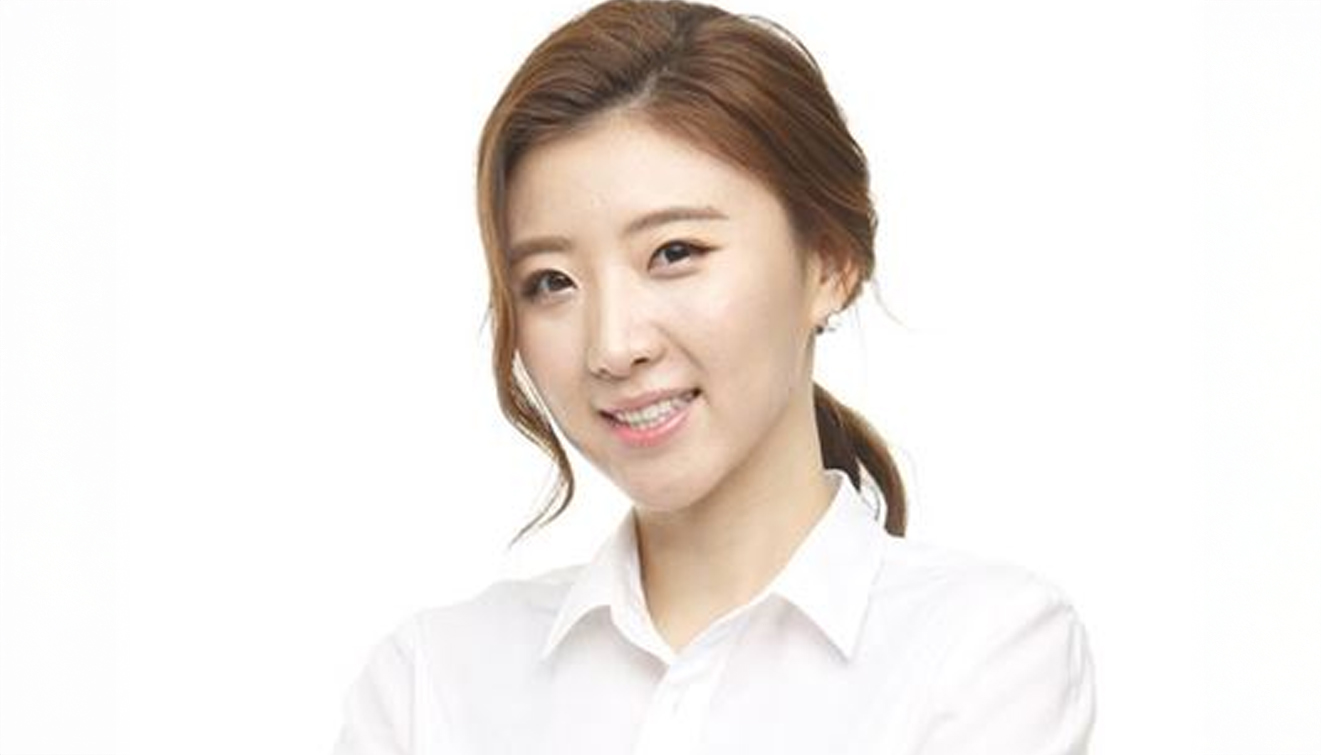 윤소정강사님 - 강사섭외 1위 더공감