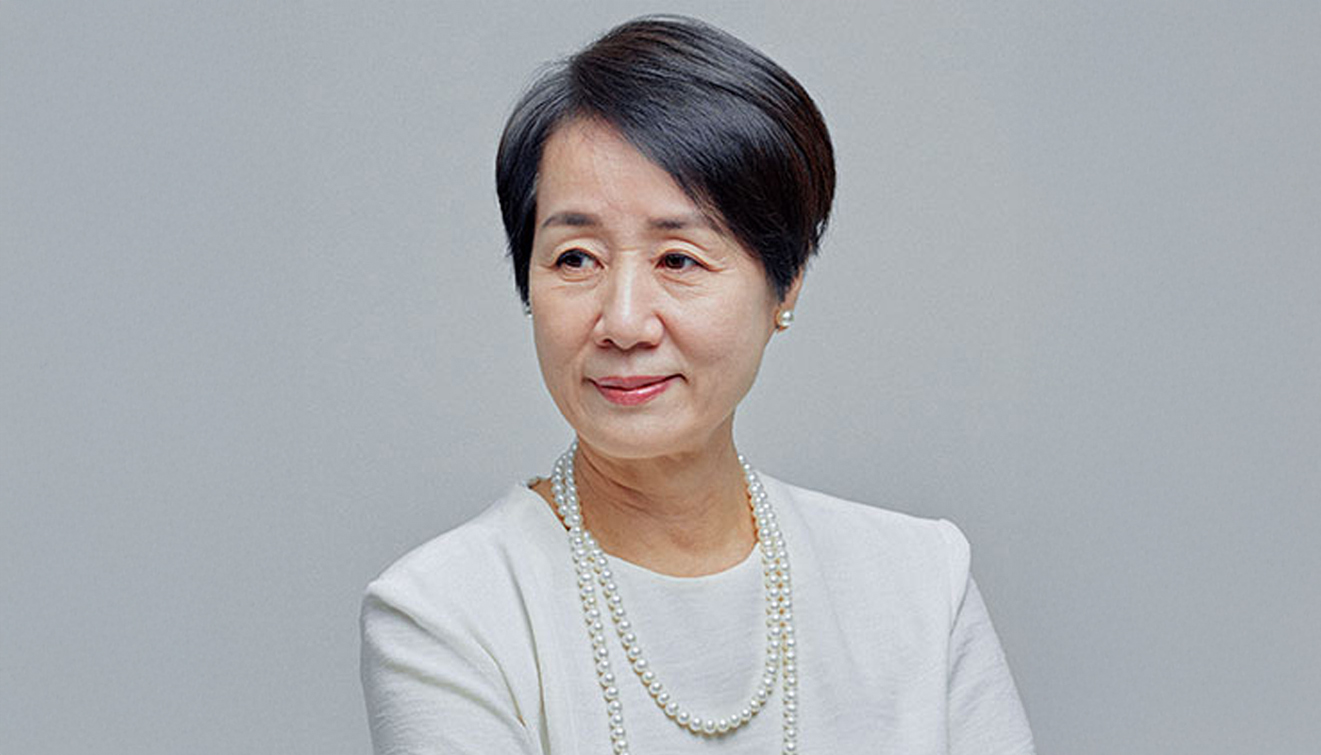 윤여순강사님 - 강사섭외 1위 더공감