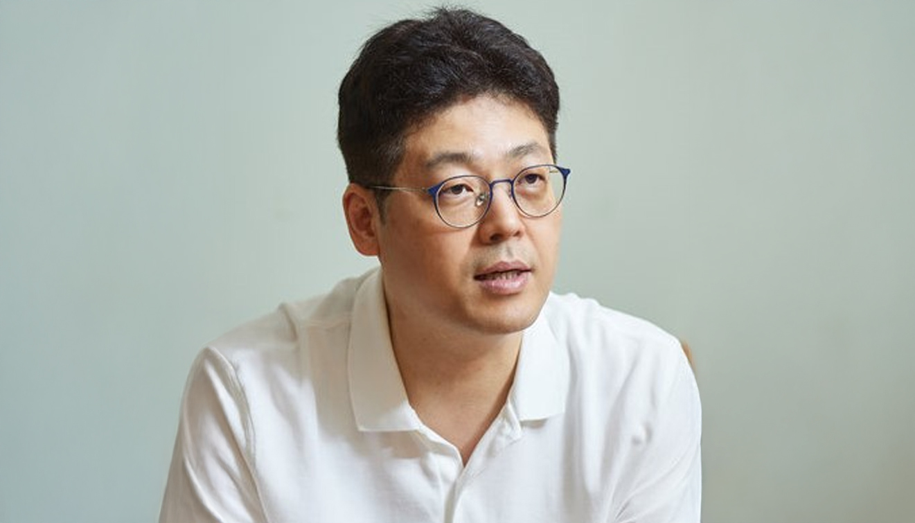 이기원강사님 - 강사섭외 1위 더공감