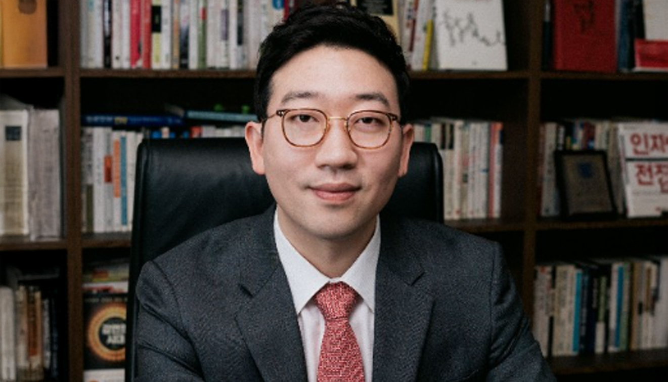 이상석강사님 - 강사섭외 1위 더공감