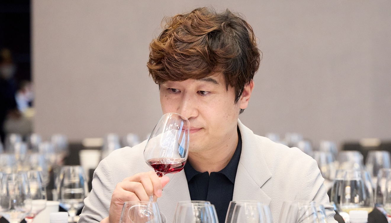 이승훈 강사 프로필