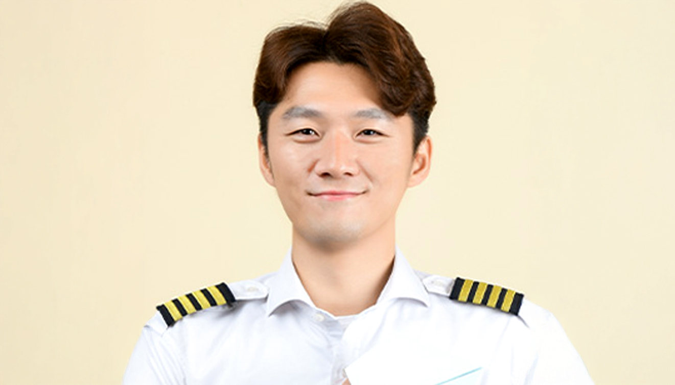 이정욱 강사 프로필