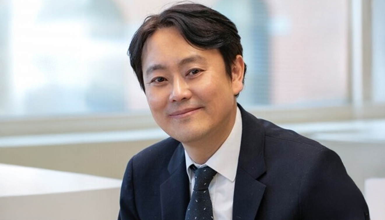 이중대강사님 - 강사섭외 1위 더공감