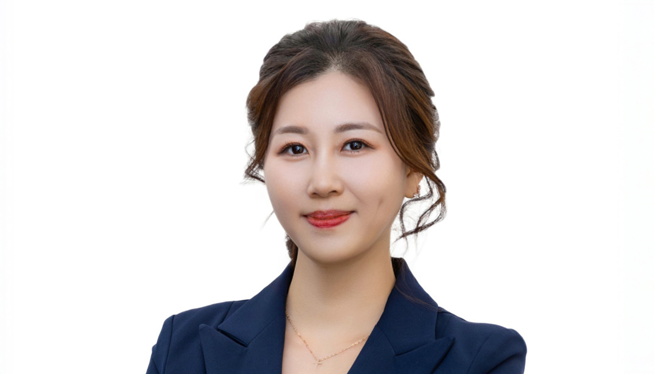 이지희강사님 - 강사섭외 1위 더공감