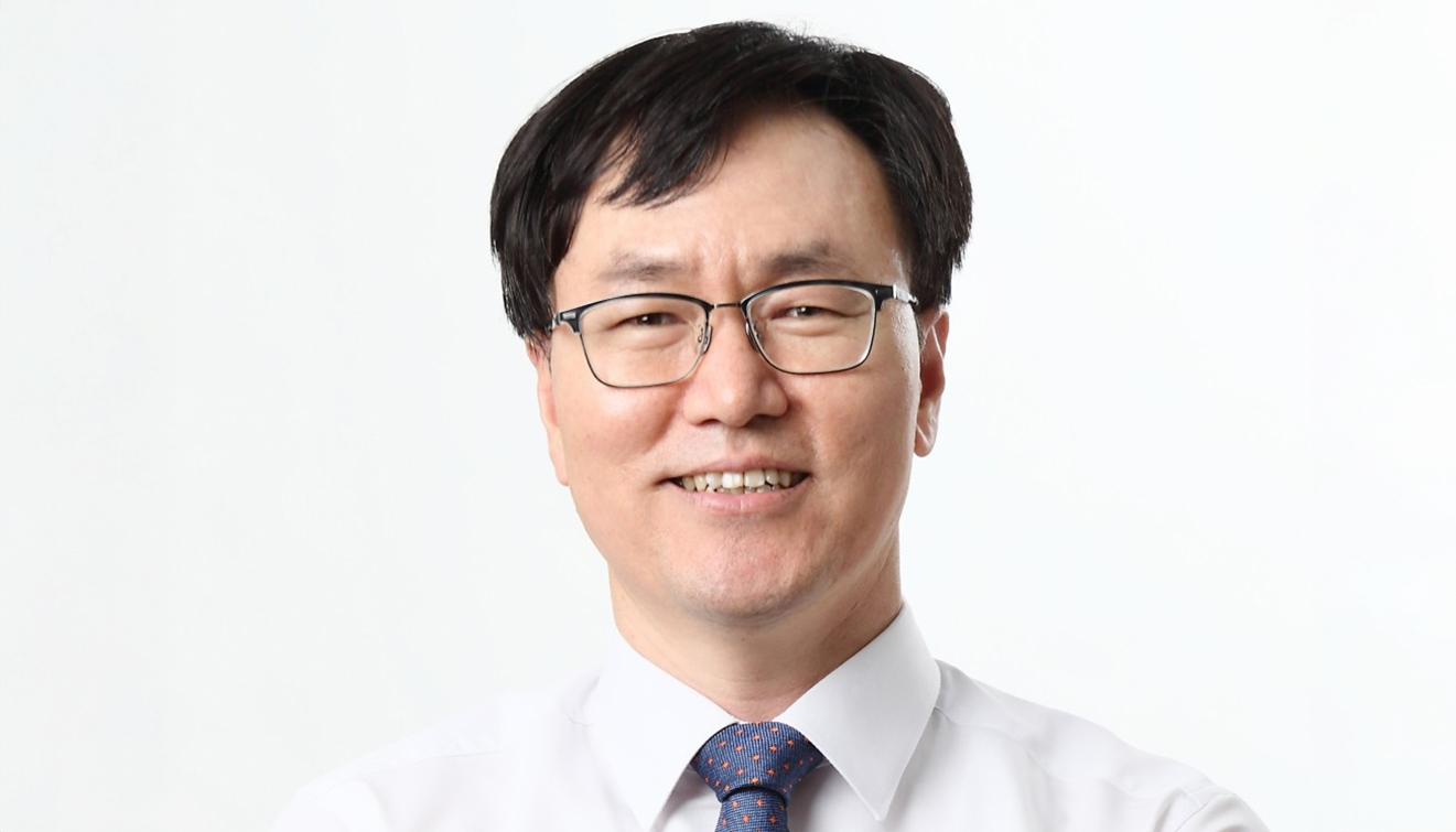장민 강사 프로필
