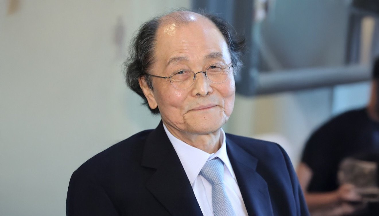 조정래 강사 프로필