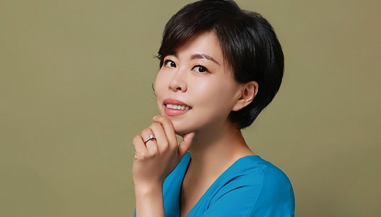조현영강사님 - 강사섭외 1위 더공감