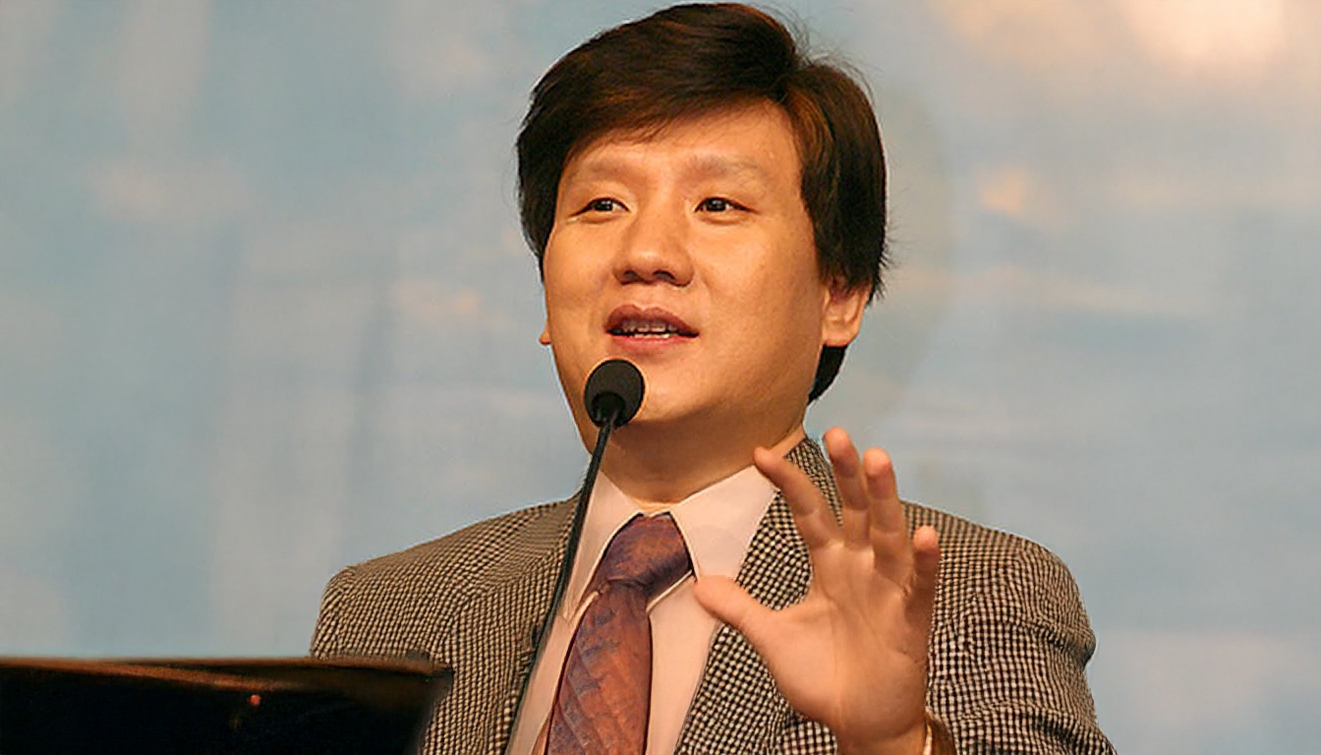 지승룡 강사 프로필