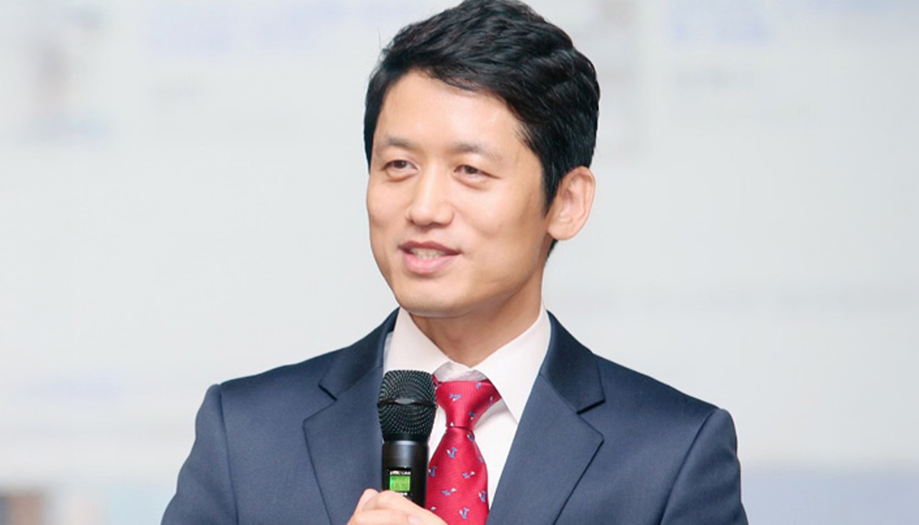 최재봉강사님 - 강사섭외 1위 더공감
