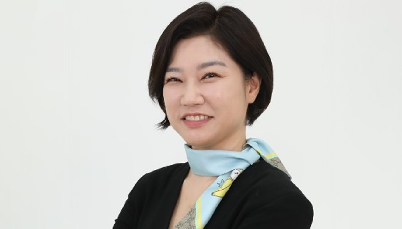 김현정강사님 - 강사섭외 1위 더공감