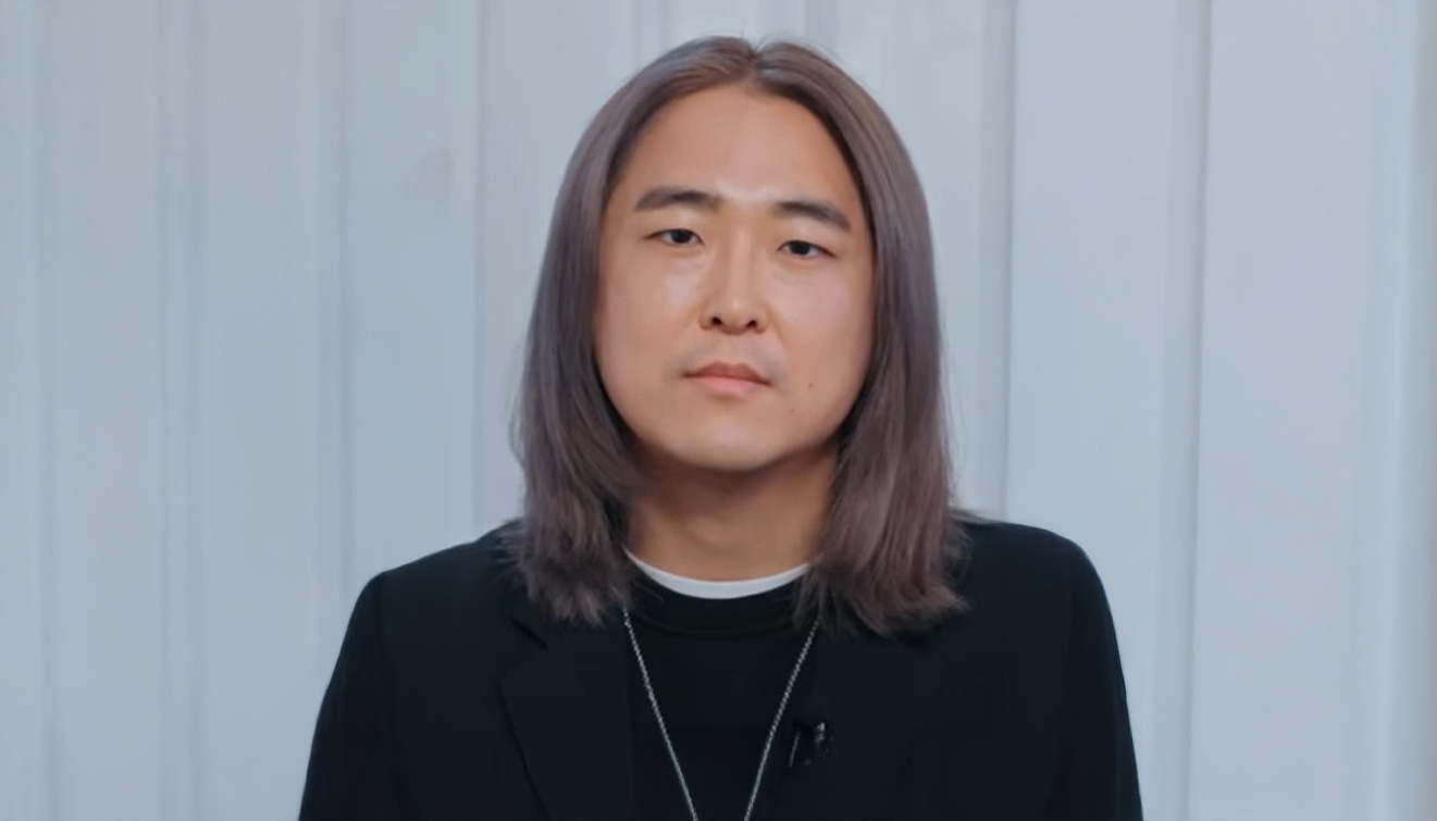 레오다브강사님 - 강사섭외 1위 더공감