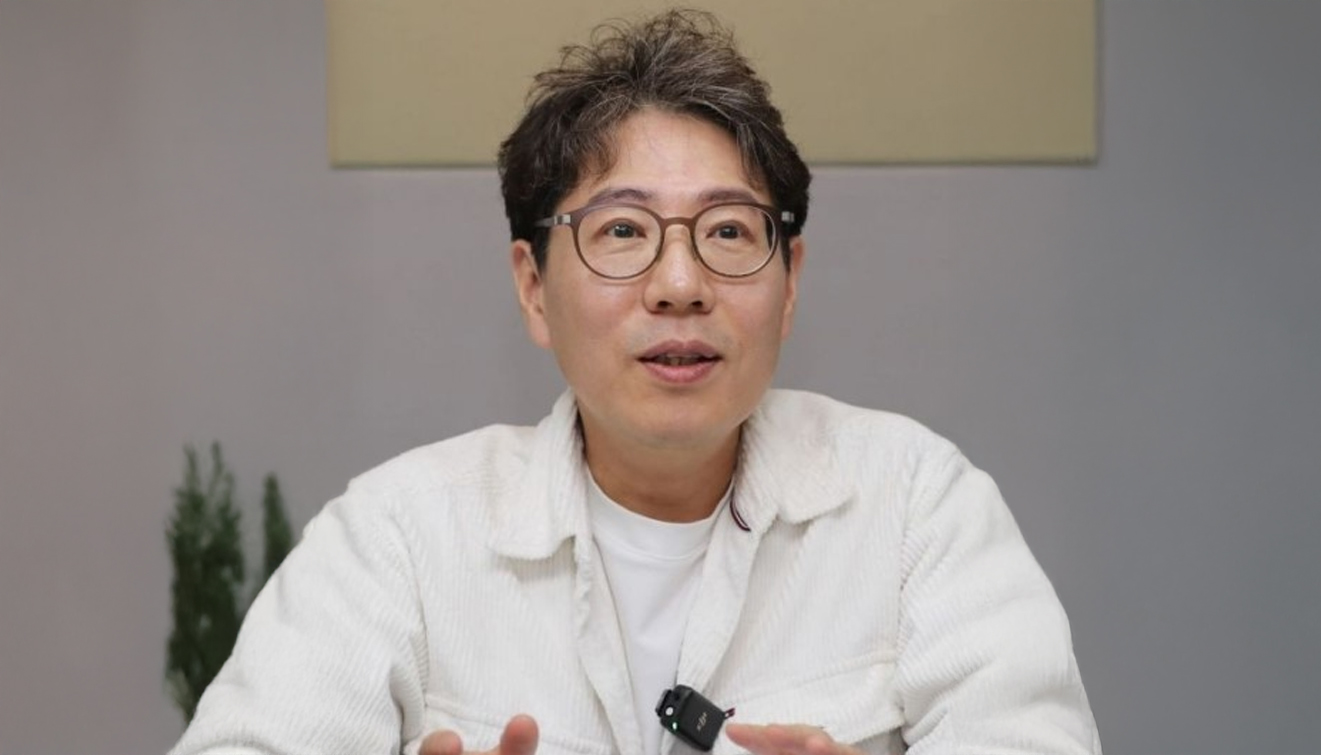 문성택강사님 - 강사섭외 1위 더공감