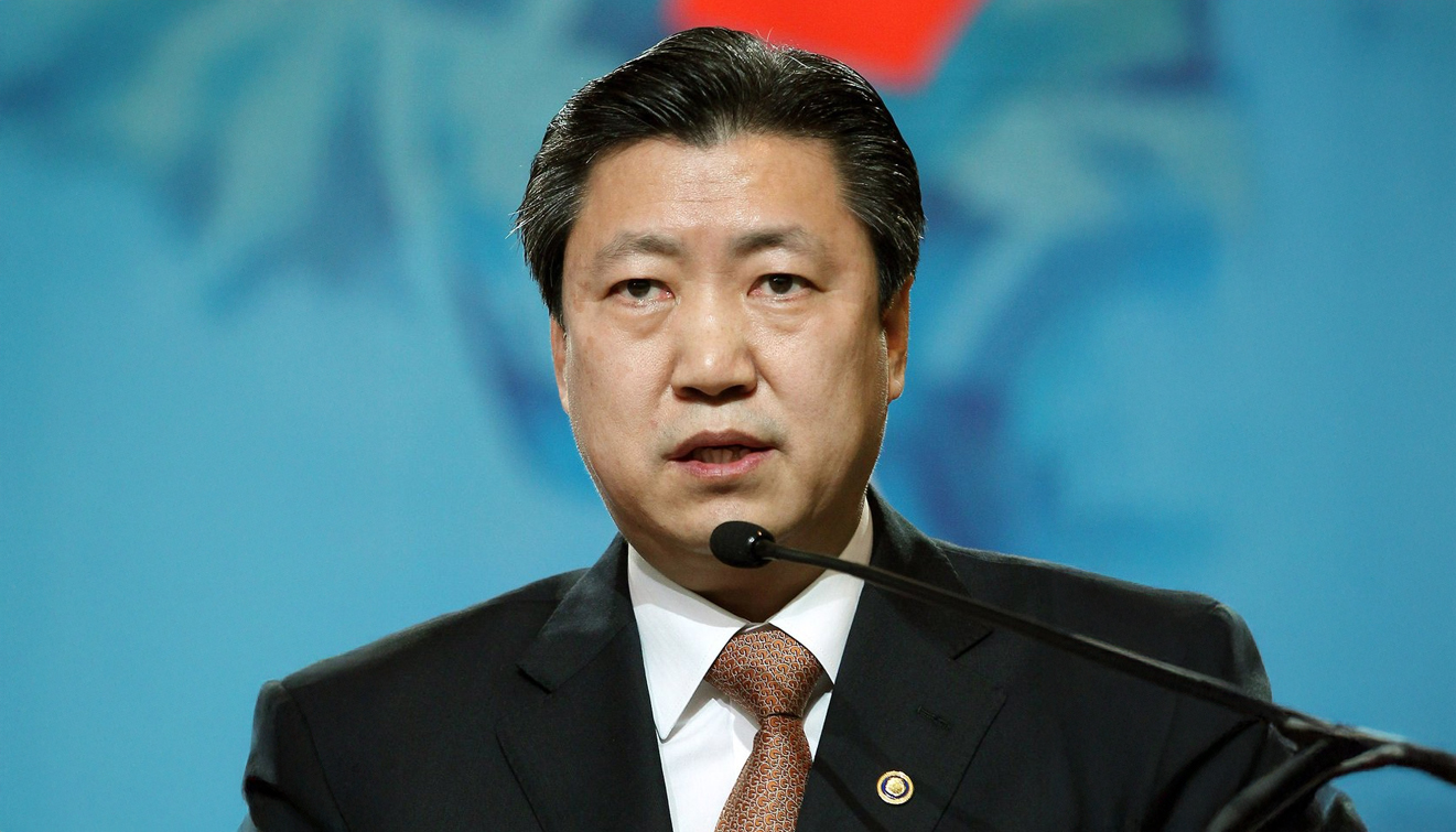민동석 강사 프로필