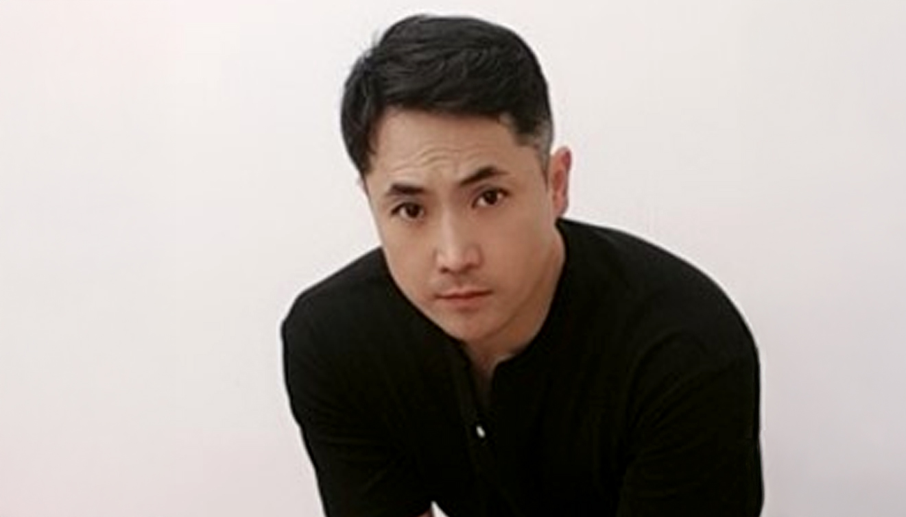 최영한강사님 - 강사섭외 1위 더공감