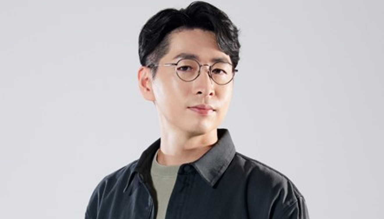 함태식강사님 - 강사섭외 1위 더공감