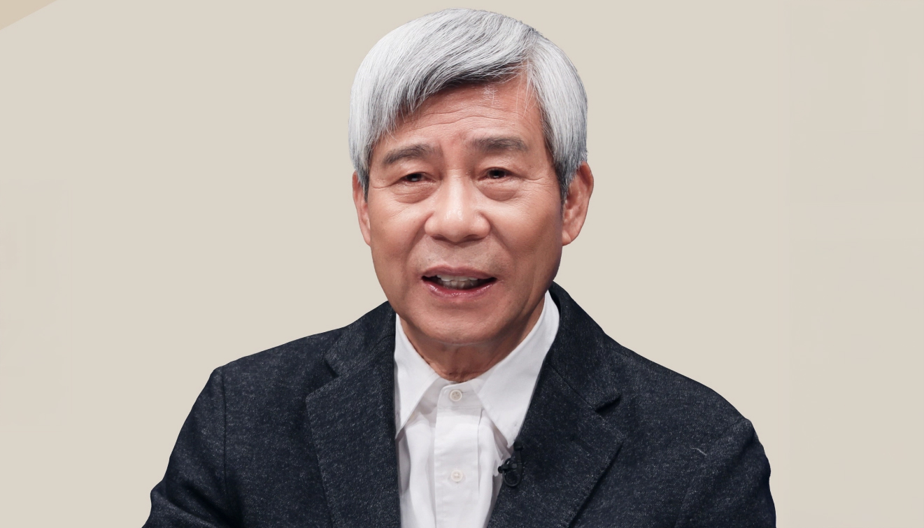 강창희강사님 - 강사섭외 1위 더공감