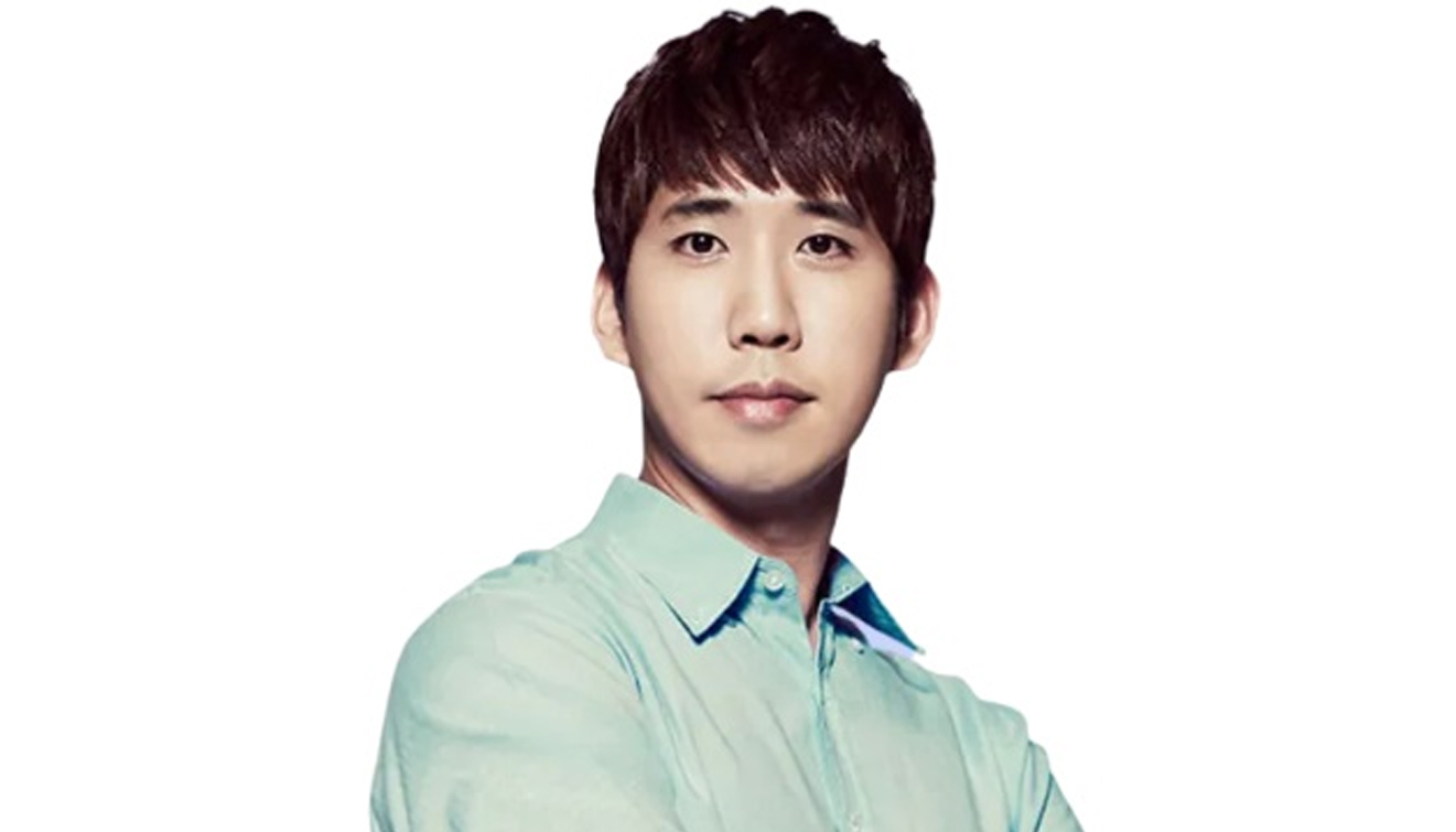 강해준강사님 - 강사섭외 1위 더공감