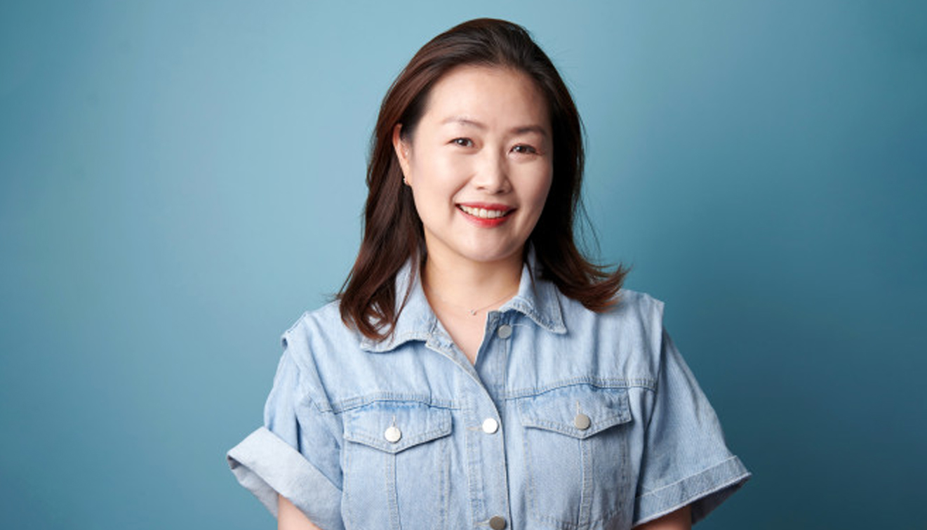 고은주강사님 - 강사섭외 1위 더공감