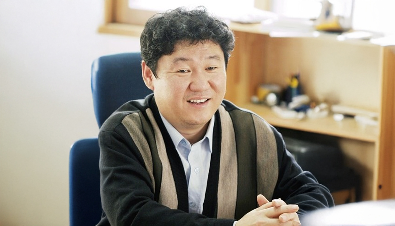 김경훈강사님 - 강사섭외 1위 더공감