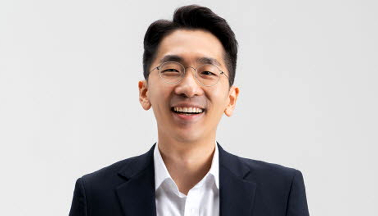김기영강사님 - 강사섭외 1위 더공감