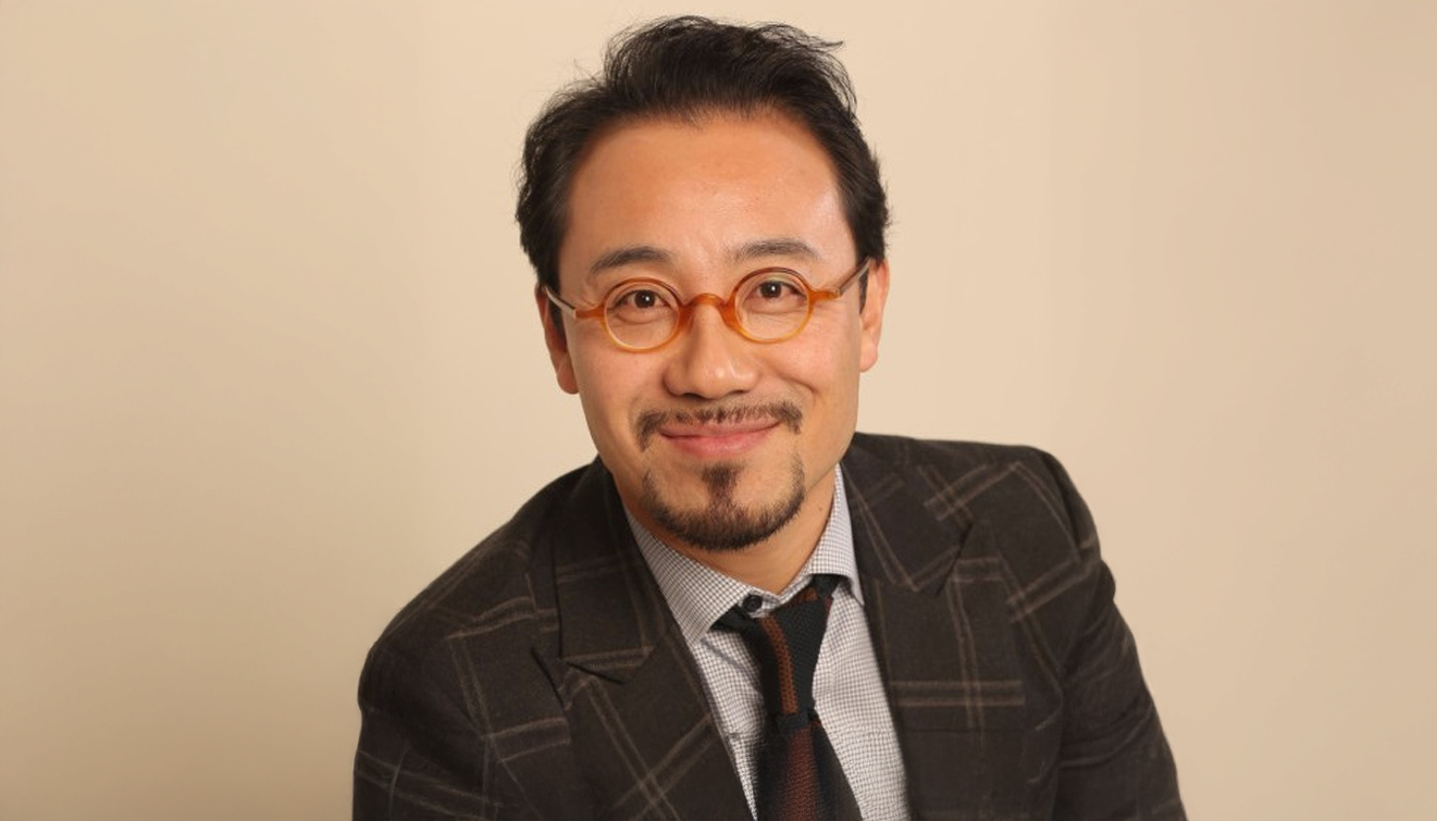 김동철강사님 - 강사섭외 1위 더공감