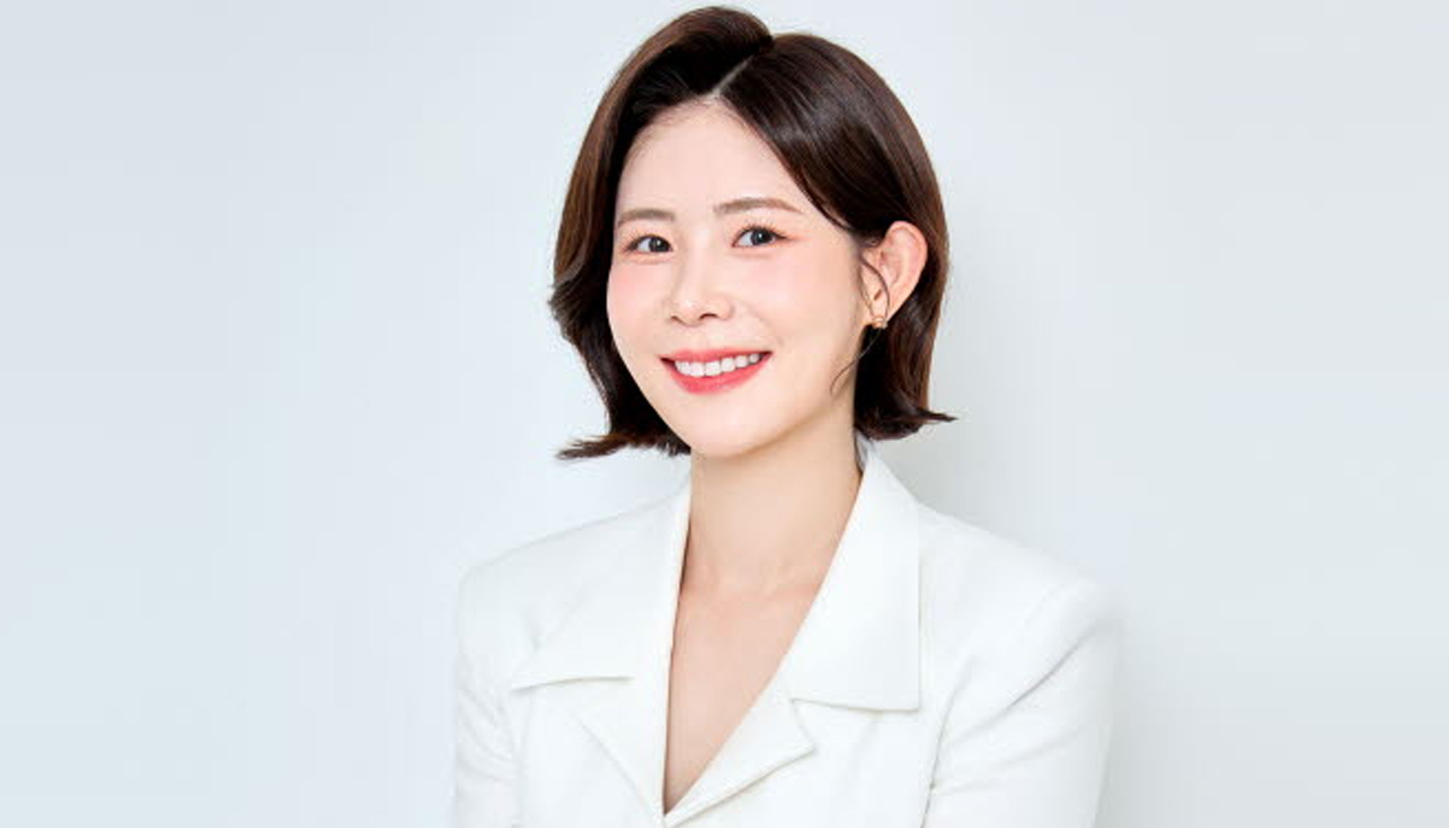 김민정강사님 - 강사섭외 1위 더공감