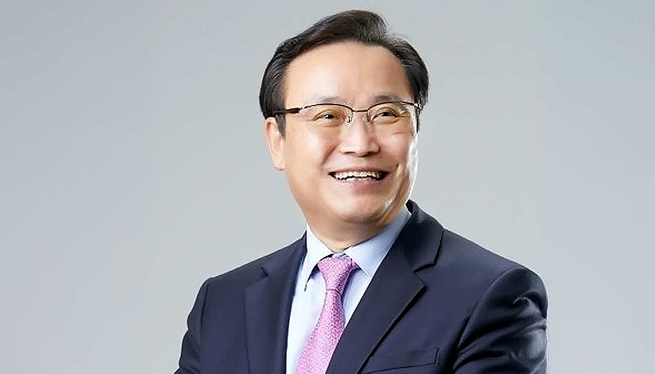 김봉수강사님 - 강사섭외 1위 더공감