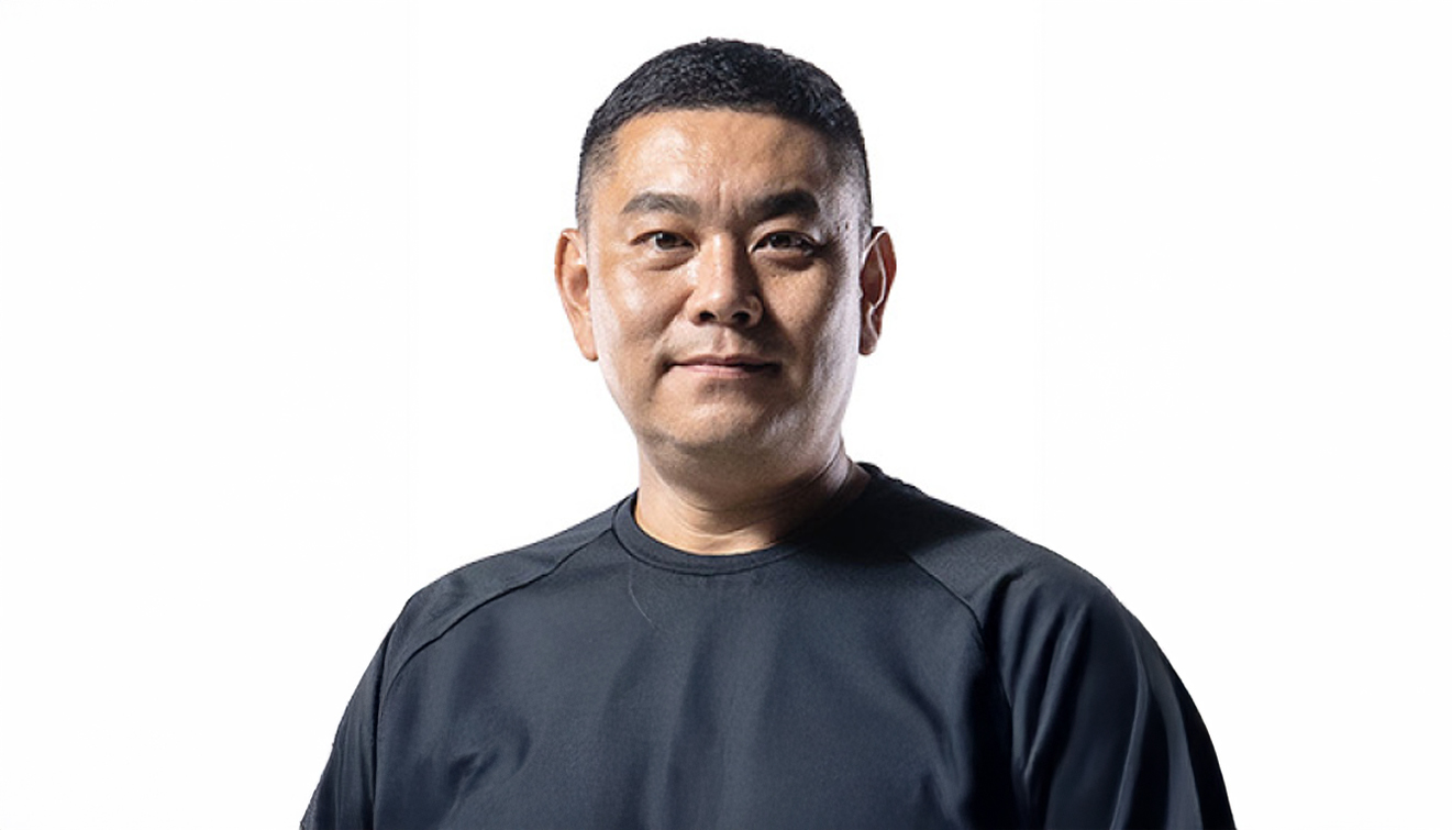김새별강사님 - 강사섭외 1위 더공감