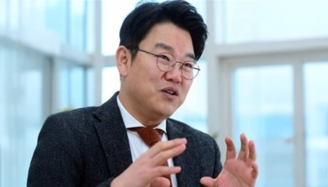 김용학강사님 - 강사섭외 1위 더공감