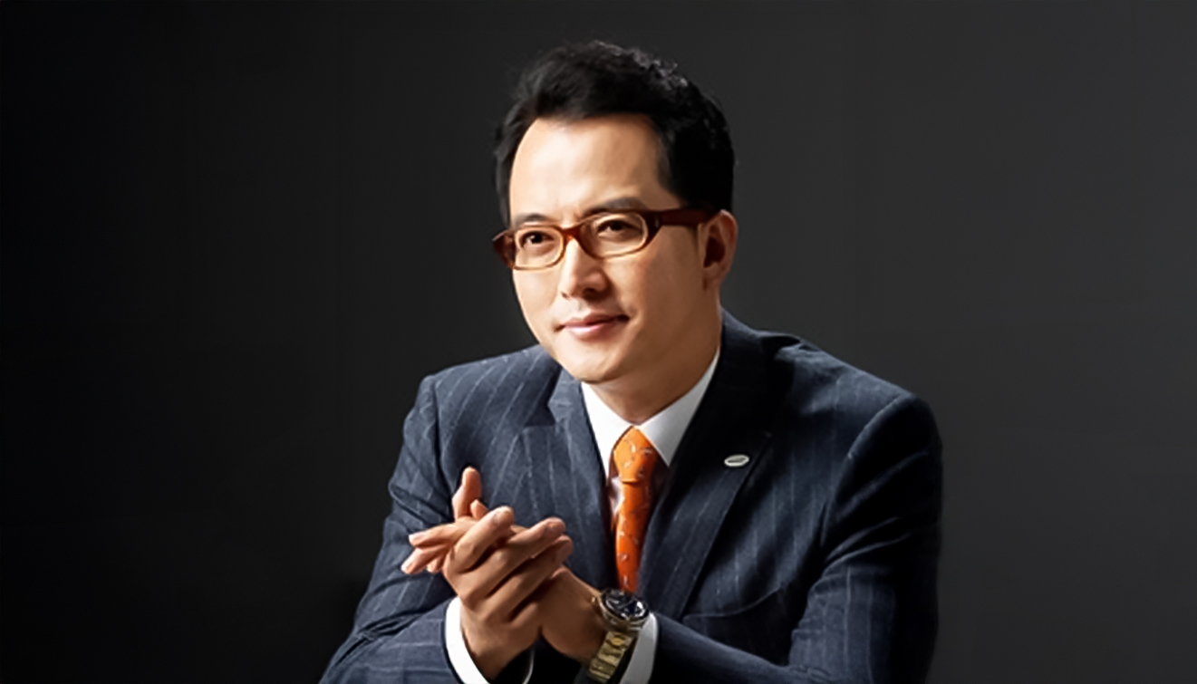김창국강사님 - 강사섭외 1위 더공감