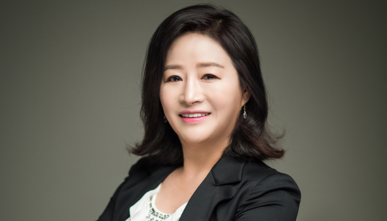 김채연강사님 - 강사섭외 1위 더공감