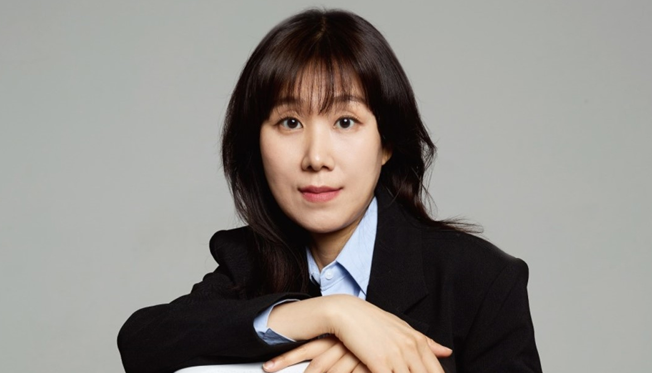 신유미강사님 - 강사섭외 1위 더공감