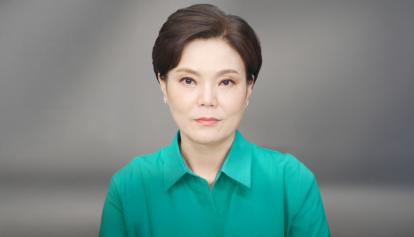 신은숙강사님 - 강사섭외 1위 더공감