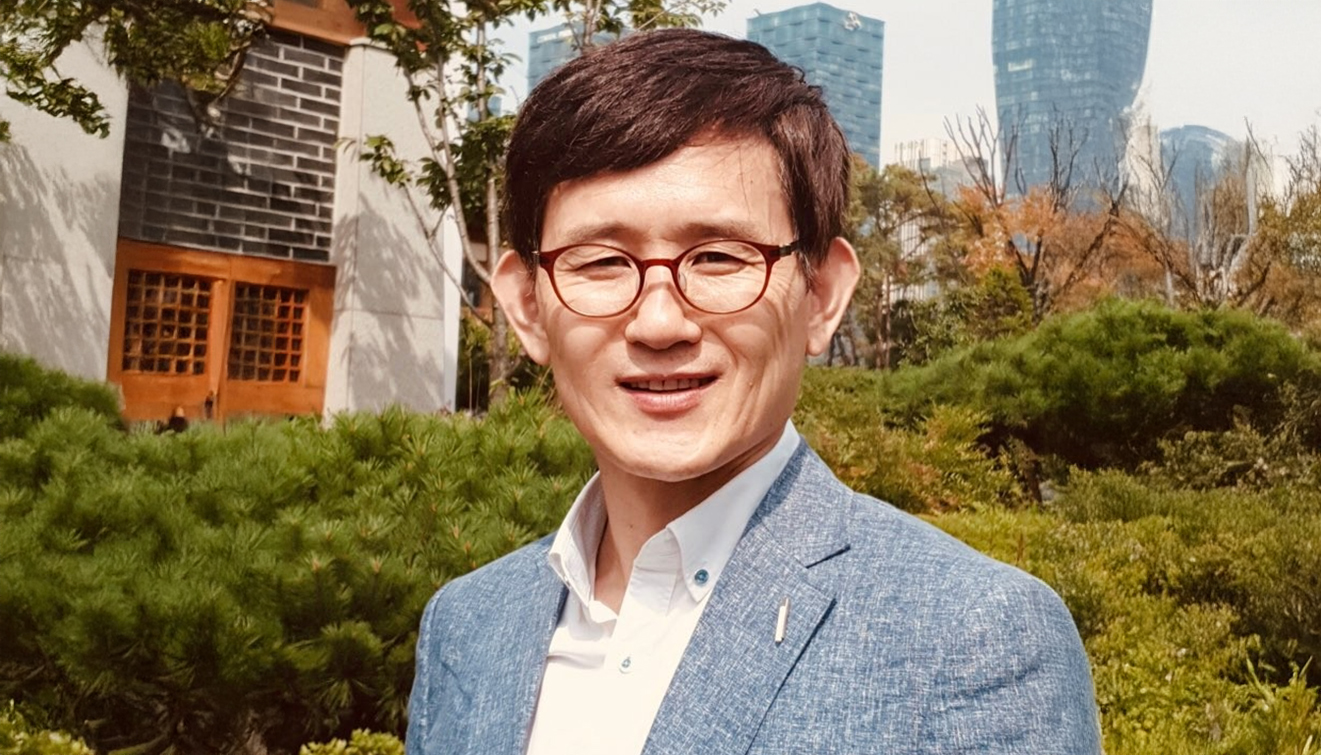 안계환강사님 - 강사섭외 1위 더공감