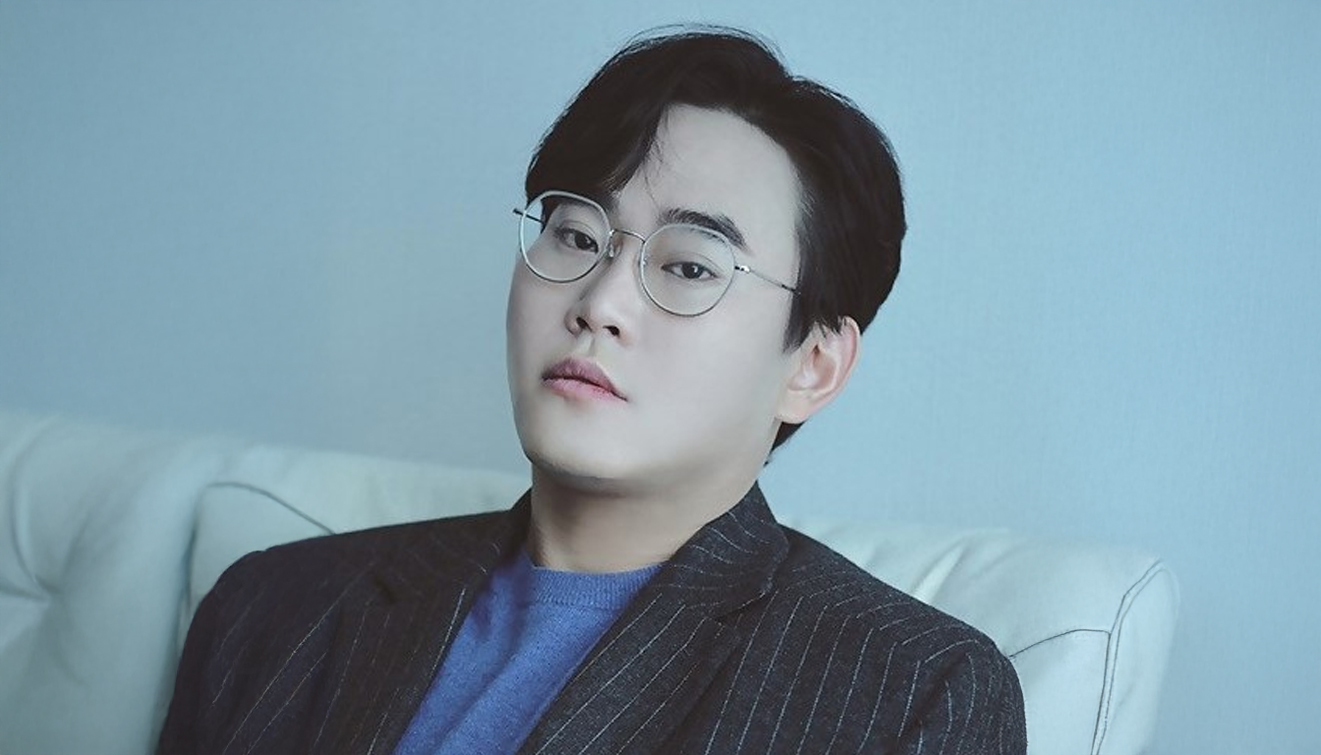 안준헌강사님 - 강사섭외 1위 더공감